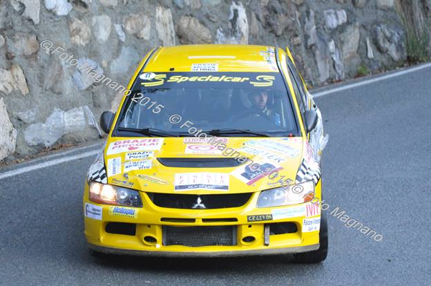 DSC_4907.JPG